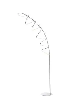 Торшер Globo Rebel 67814S