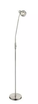 Торшер Globo Roman 54348-1S