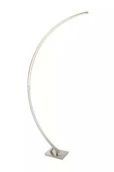 Торшер Globo Sahara 67815-24S