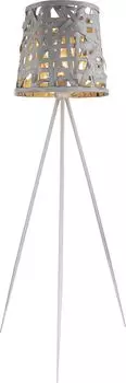Торшер Globo Salvador 15224S