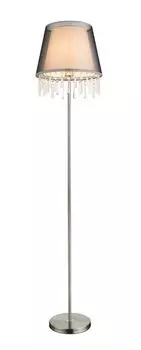 Торшер Globo Satine 15093S