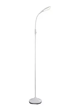 Торшер Globo Shannon 58242S