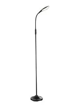 Торшер Globo Shannon 58243S