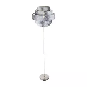 Торшер Globo Tarok 15265S2