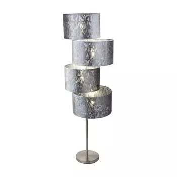 Торшер Globo Tarok 15265S3