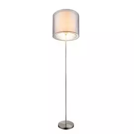 Торшер Globo Theo 15190S