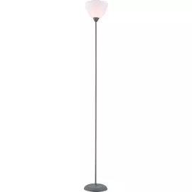 Торшер Globo Triton I 59943