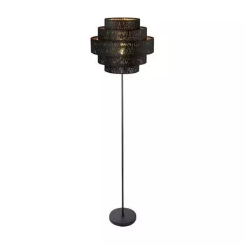 Торшер Globo Tuxon 15264S2