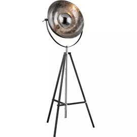 Торшер Globo Xirena 58287