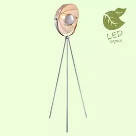 Торшер GRLSP-0557 Lussole