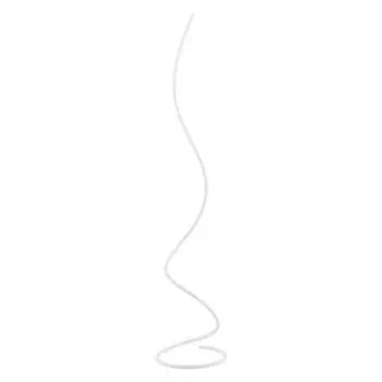 Торшер Harmonie 32936 Eglo