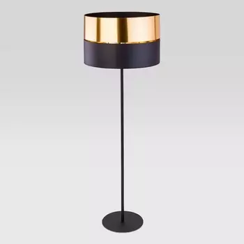 Торшер Hilton 5601 Hilton TK Lighting