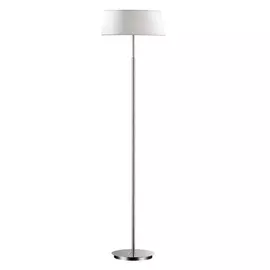 Торшер Hilton Hilton PT2 Bianco Ideal Lux