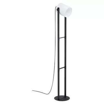 Торшер Hornwood 1 43429 Eglo