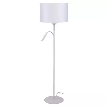 Торшер Hotel 9074 Nowodvorski