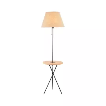 Торшер Иберис 07196 Kink Light