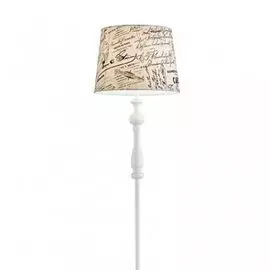 Торшер Ideal Lux Coffee PT1 092683