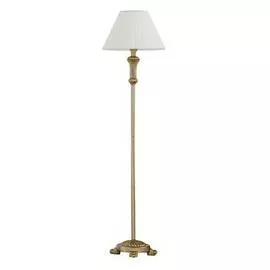 Торшер Ideal Lux Dora PT1 020877