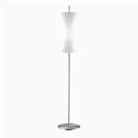 Торшер Ideal Lux Elica PT1 017587