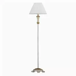 Торшер Ideal Lux Firenze PT1 002880