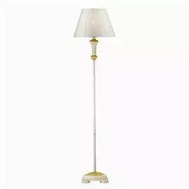 Торшер Ideal Lux Flora PT1 052717