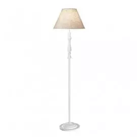 Торшер Ideal Lux Provence PT1 022987