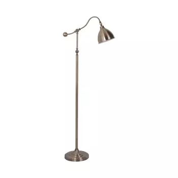 Торшер Элмор 07081 Kink Light