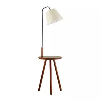 Торшер Kalda 4666/1F Odeon Light