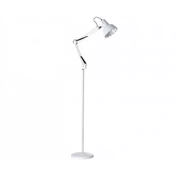 Торшер Камдем 07004,01 Kink Light