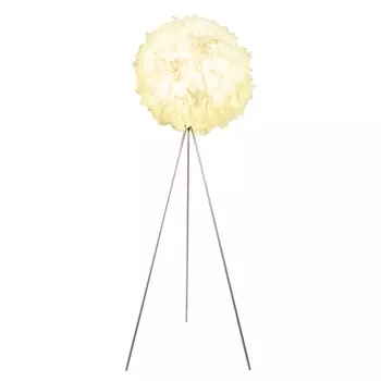 Торшер Katunga 15058S Globo