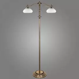 Торшер Kemar Randona RLSA25/2/P