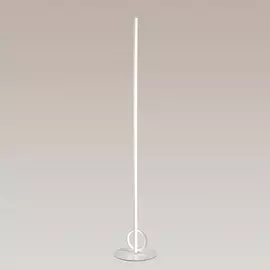 Торшер Kitesurf 7196 Mantra