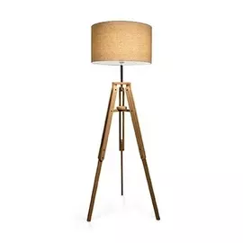 Торшер KLIMT KLIMT PT1 Ideal Lux