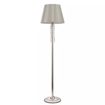 Торшер Krona MOD076FL-01N Maytoni