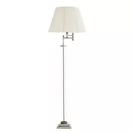 Торшер Lamp Floor Beaufort 108489 Eichholtz