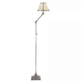 Торшер Lamp Floor Brunswick 106622 Eichholtz