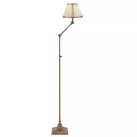 Торшер Lamp Floor Brunswick 106624 Eichholtz