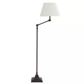 Торшер Lamp Floor Medea 108082 Eichholtz