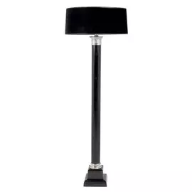 Торшер Lamp Floor Monaco 104663 Eichholtz