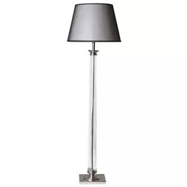 Торшер Lamp Floor Napoleon 105863 Eichholtz
