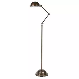 Торшер Lamp Floor Soho 101404 Eichholtz