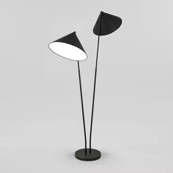 Торшер Lampada 5109 Lampada TK Lighting