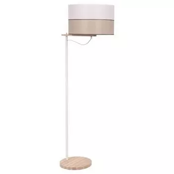 Торшер Laura 986 Laura 1 TK Lighting