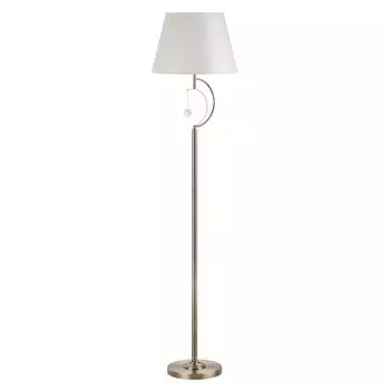 Торшер Leah 4469/1F Lumion