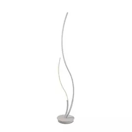 Торшер Led LED LAMPS 81341/1F Natali Kovaltseva