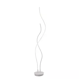 Торшер Led LED LAMPS 81343/1F Natali Kovaltseva