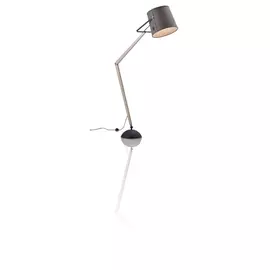 Торшер Legend 105081 LampGustaf