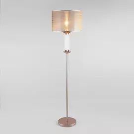 Торшер Licata 01074/1 Eurosvet