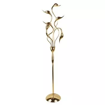 Торшер Lightstar Cigno Collo 751762