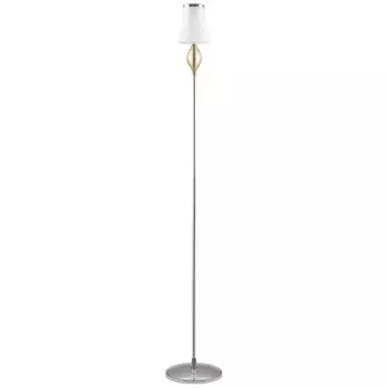 Торшер Lightstar Escica 806710